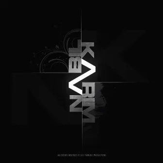 Nabil & Karim Vol. II by Nabil and Karim