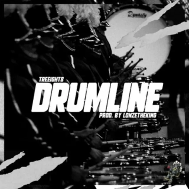 Drumline