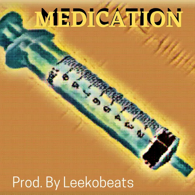 Medication