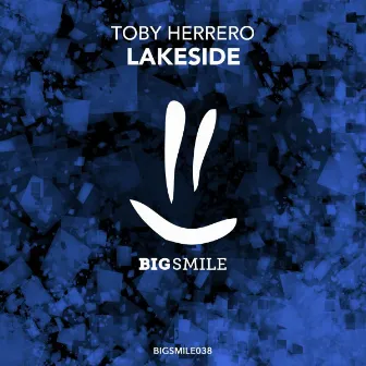 Lakeside by Toby Herrero