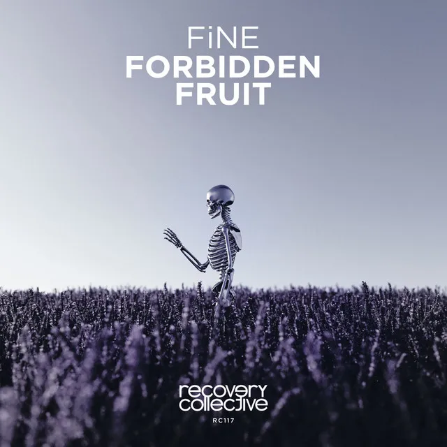 Forbidden Fruit