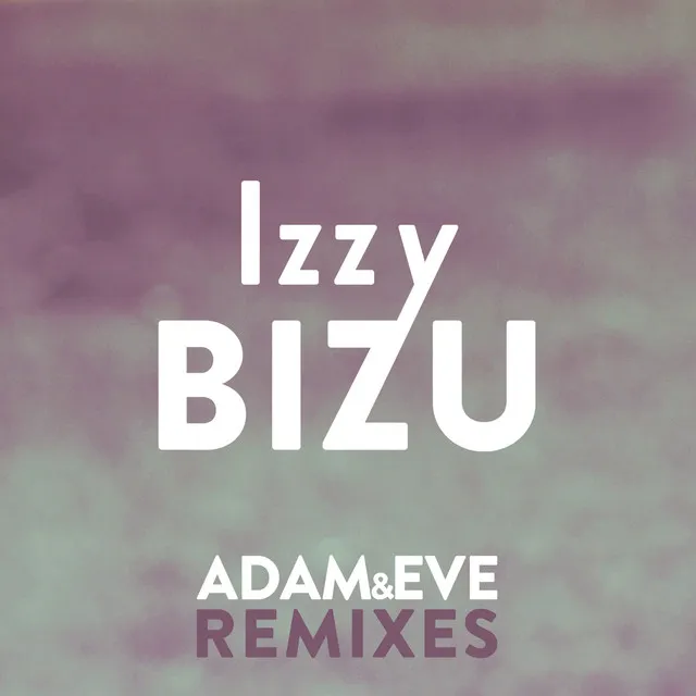 Adam & Eve - Swindle Remix