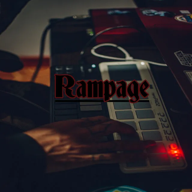 Rampage