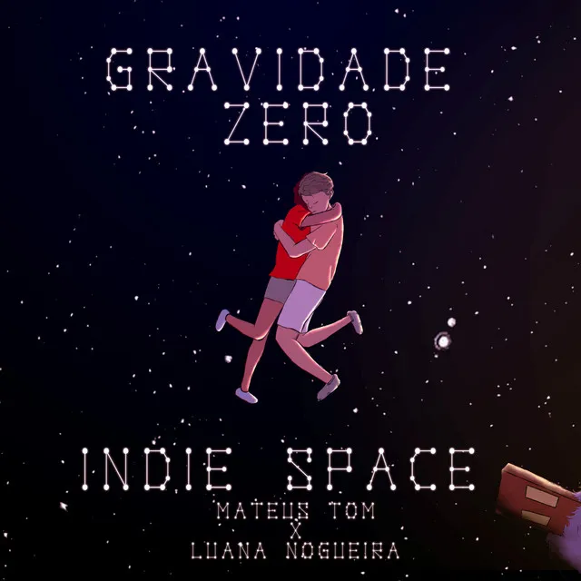 Gravidade Zero