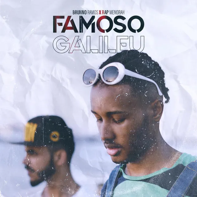 Famoso Galileu