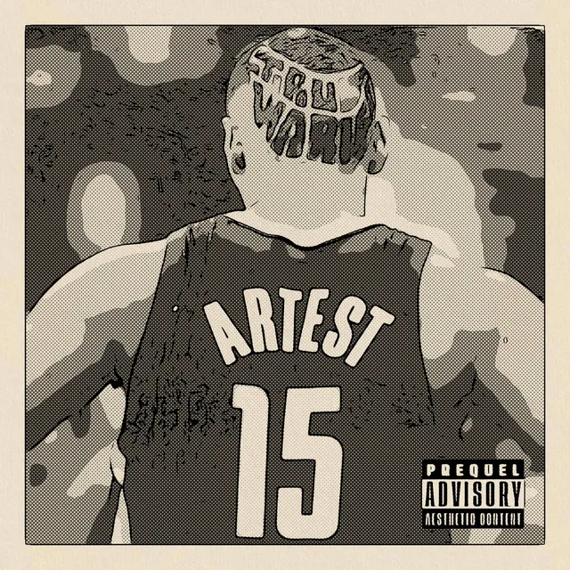 Ron Artest - Remix