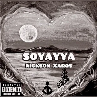 Soyayya by KDF records