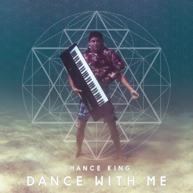 Dance With Me