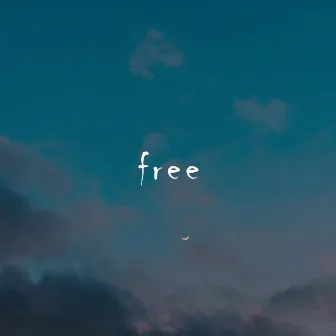 free by huff