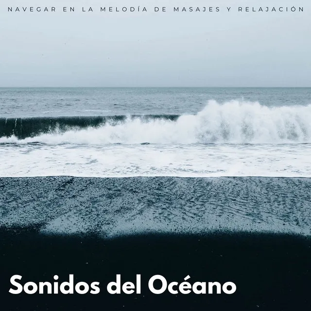 Serenata De Relajación En Los Mares