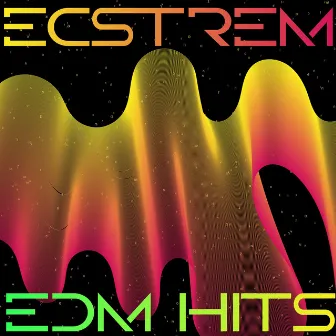 EXTREME EDM HITS by Platinum Project