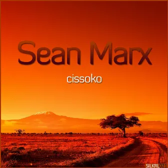 Cissoko by Sean Marx