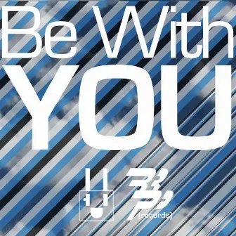 Be With You by Buzzy