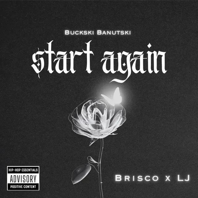 Start Again