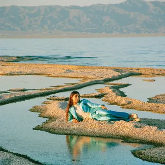 Front Row Seat to Earth by Weyes Blood