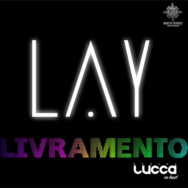 Livramento