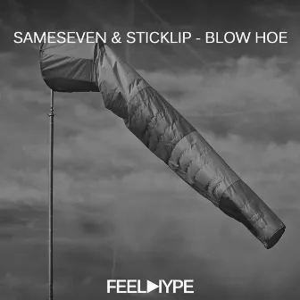 Blow Hoe by Sameseven