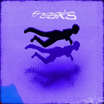 freaks by PHONK SZN