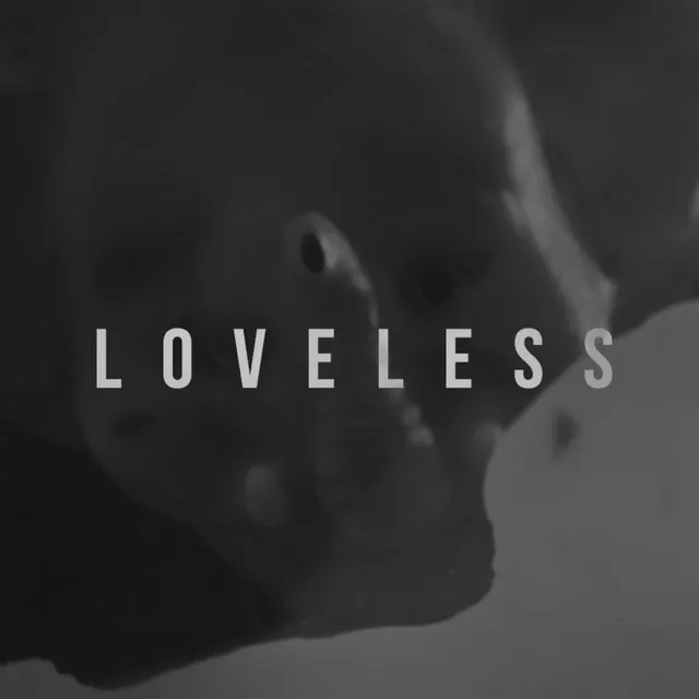 Loveless