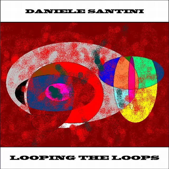 Looping the Loops