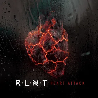 Heart Attack by Relent