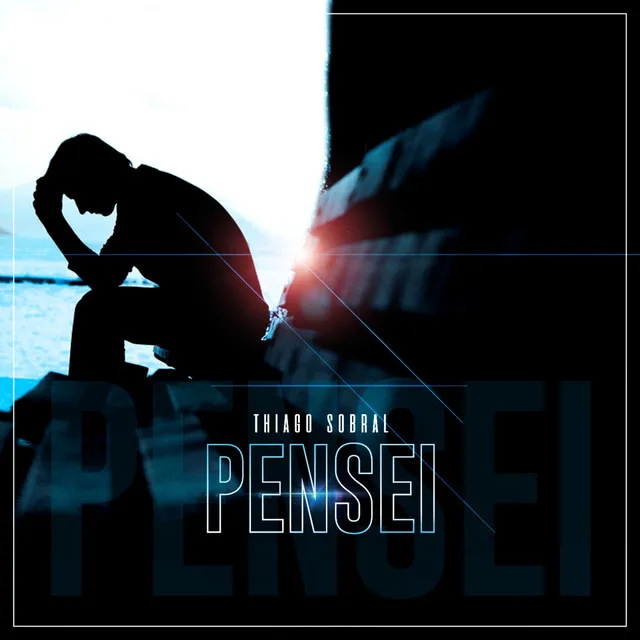 Pensei