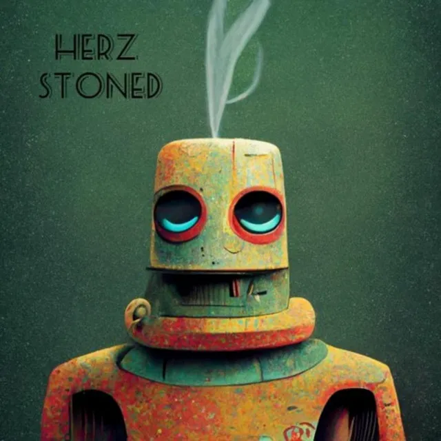 Stoned