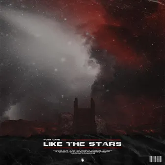 Like The Stars by Noisy game