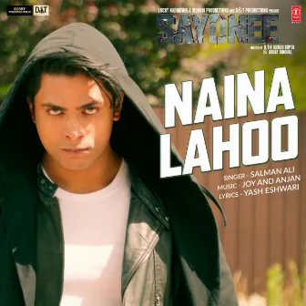 Naina Lahoo (From 