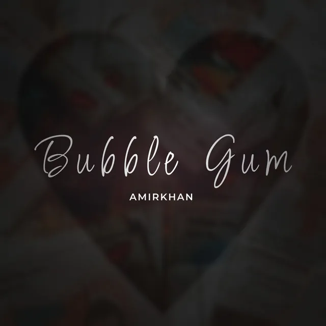 Bubble Gum