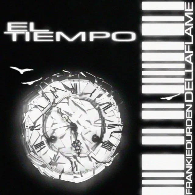 El tiempo