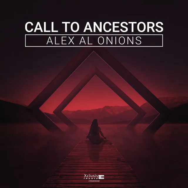 Call To Ancestors - Radio Edit