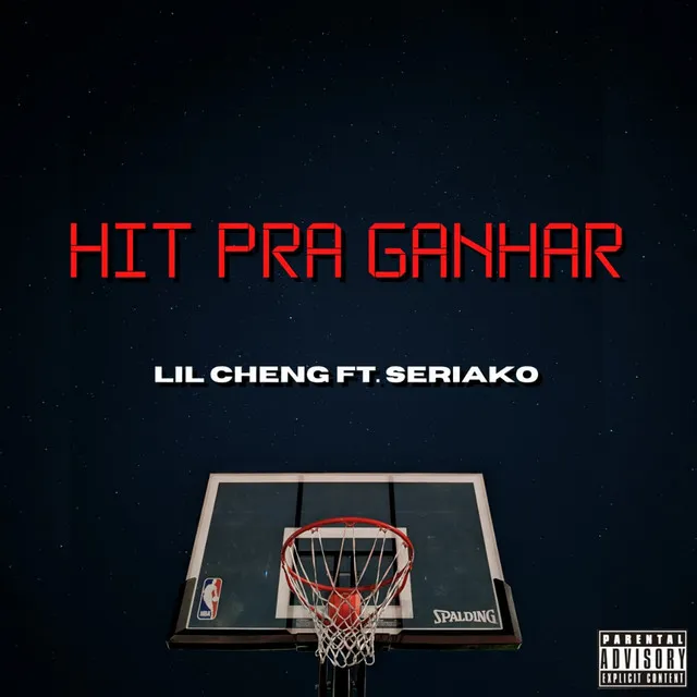 Hit pra Ganhar