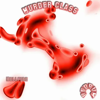 MURDERCLASS by Yung Skitzo