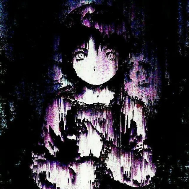 In Lain We Trust