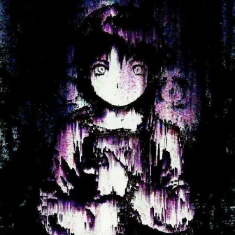 In Lain We Trust by Not_Yoki