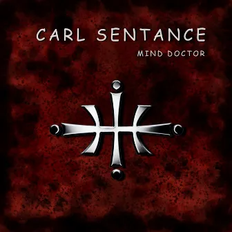 Mind Doctor by Carl Sentance