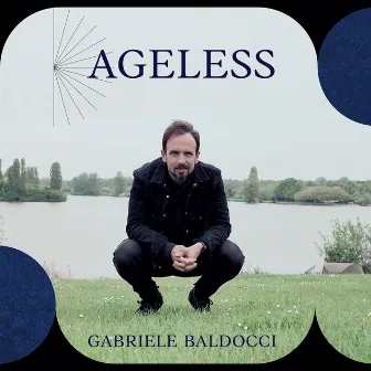 Ageless by Gabriele Baldocci