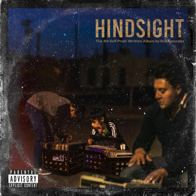 Hindsight