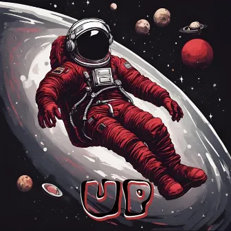 UP by Nugg