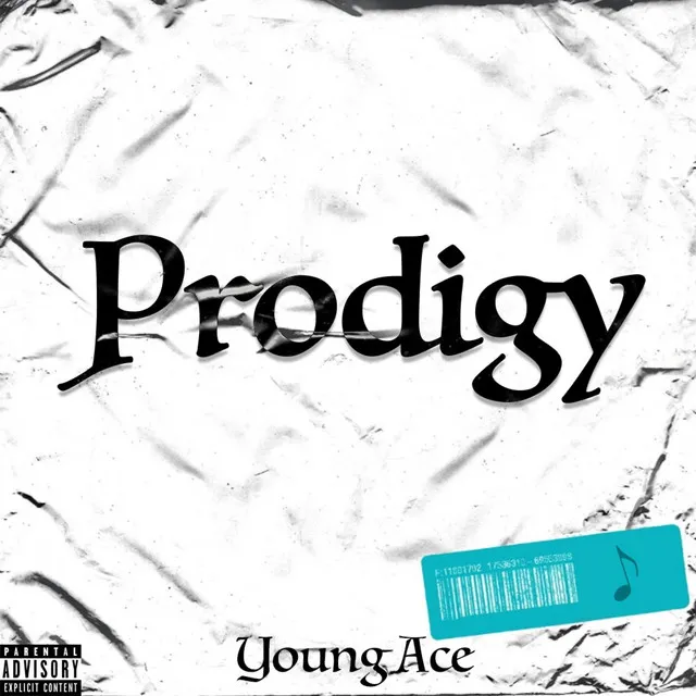 Prodigy