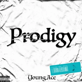 Prodigy by Snowz