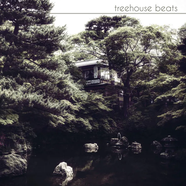 treehouse beats