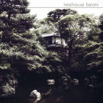 treehouse beats by Koala Khool