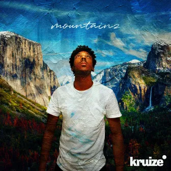 MOUNTAINZ by Kruize