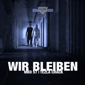 Wir bleiben by Tezla Crack