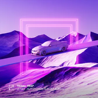 Automotivo Aurora Boreal by DJ NK3