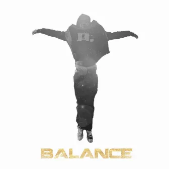 Balance by Chad Roto