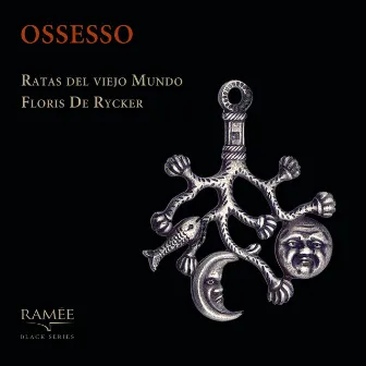 Ossesso by Ratas del viejo Mundo