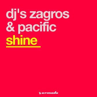 Shine by Pacific